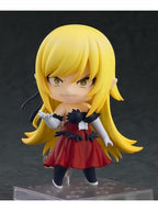 ねんどろいど 2634 キスショット・アセロラオリオン・ハートアンダーブレード 「傷物語」