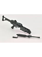リトルアーモリー 【LA046】 5.56mm機関銃