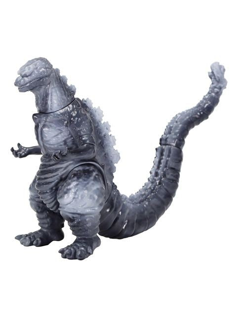 CCP ゴジラ(2016) 第4形態 凍結 スタンダード Ver. ミドルサイズシリーズ ゴジラEX 第9弾
