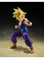 S.H.Figuarts スーパーサイヤ人孫悟飯 -悟空を超えた戦士-