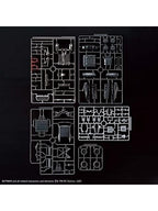 バンダイ 1/35 バットモービル(ザ・バットマンVer.)