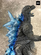アートストーム Gザウルス シリーズ ゴジラ(2023)