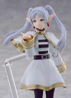 figma フリーレン 「葬送のフリーレン」