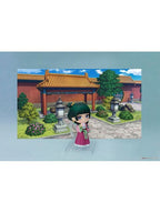 ねんどろいど 2640 猫猫 園遊会Ver. 「薬屋のひとりごと」