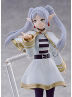 figma フリーレン 「葬送のフリーレン」