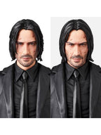 メディコムトイ MAFEX JOHN WICK(CHAPTER 3)