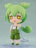 ねんどろいど 2850 ずんだもん 「東北ずん子・ずんだもんプロジェクト」