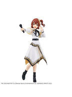 30MS 30MS 春日未来 (20th Anniv. YOU AND アイ！) 【プラモデル】