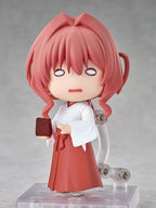 ねんどろいど 2662 甘神夕奈 「甘神さんちの縁結び」