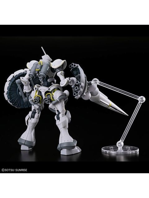 完売商品 – FATMAMA