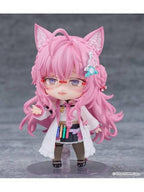 ねんどろいど 2301 博衣こより 「ホロライブプロダクション」