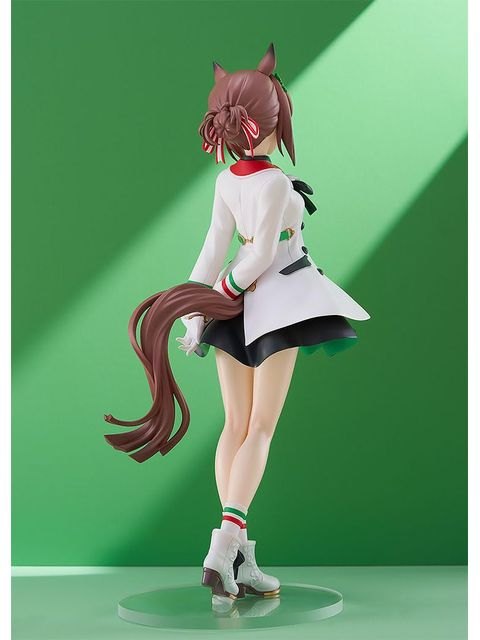 POP UP PARADE ファインモーション L size 「ウマ娘 プリティーダービー」