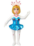 【限定品】 メディコムトイ ロビンちゃん(新色) 【新古品 特別価格】
