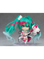 ねんどろいど 2780 初音ミク GTプロジェクト レーシングミク 2025Ver.