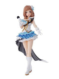 30MS 櫻木真乃 【プラモデル】  「アイドルマスター シャイニーカラーズ」