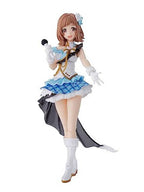 30MS 櫻木真乃 【プラモデル】  「アイドルマスター シャイニーカラーズ」