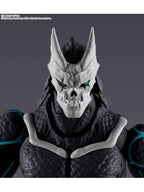 S.H.Figuarts 怪獣8号