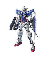 ガンプラ MG 1/100 ガンダムエクシア 通常版 プラモデル
