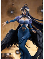 POP UP PARADE SP アルベド 漆黒のドレスVer. 「オーバーロード」