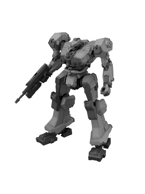 30 MINUTES 30MM ARMORED CORE VI FIRES OF RUBICON BALAM INDUSTRIES BD-011 MELANDER 【プラモデル】