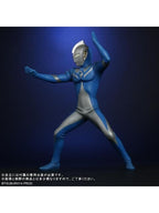 エクスプラス 大怪獣シリーズ ULTRA NEW GENERATION ウルトラマンコスモス ルナモード