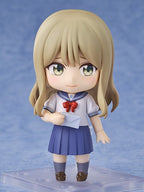 ねんどろいど 2825 花岡まこと 「先輩はおとこのこ」