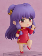 ねんどろいど 2794 シャンプー 「TVアニメ らんま1/2」