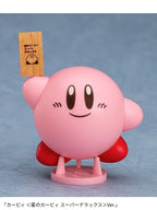 グッドスマイルカンパニー ころころいど カービィ デラックス【ランダム・単品販売】