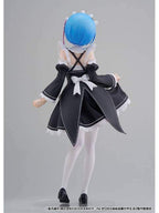 POP UP PARADE レム L size 「Re：ゼロから始める異世界生活」