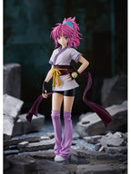 POP UP PARADE マチ 「HUNTER×HUNTER」