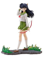 フリュー TENITOL 日暮かごめ 「犬夜叉」