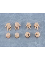 PLAMATEA ミューズボディ：いちか Bタイプ 【プラモデル】