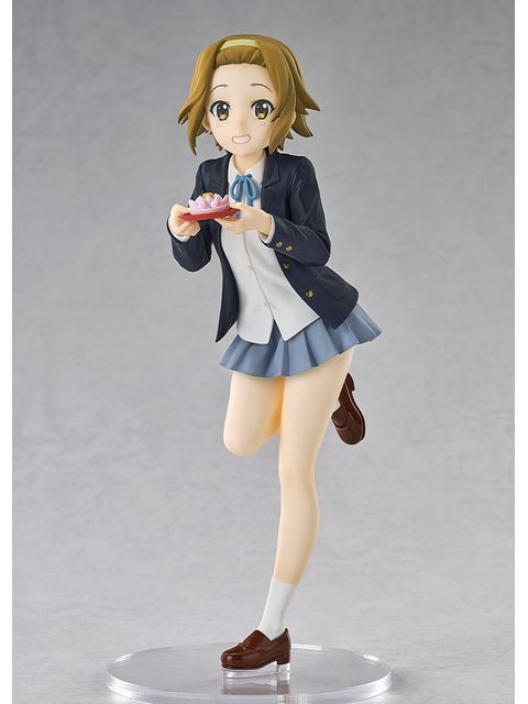 POP UP PARADE 田井中律 L size 「けいおん！」