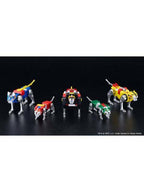 グッドスマイルカンパニー MODEROID ゴライオン 「百獣王ゴライオン」