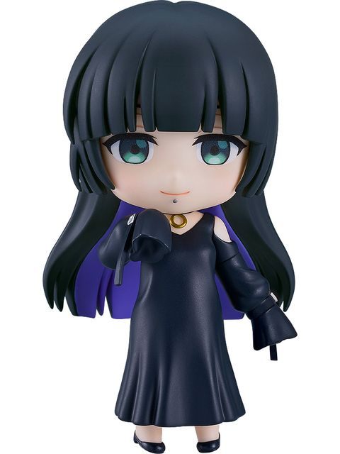 ねんどろいど 2686 PAさん 「アニメ ぼっち・ざ・ろっく！」