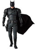 メディコムトイ MAFEX THE BATMAN
