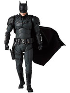 メディコムトイ MAFEX THE BATMAN