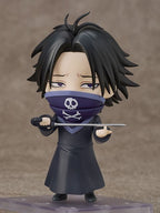 ねんどろいど 2815 フェイタン 「HUNTER×HUNTER」