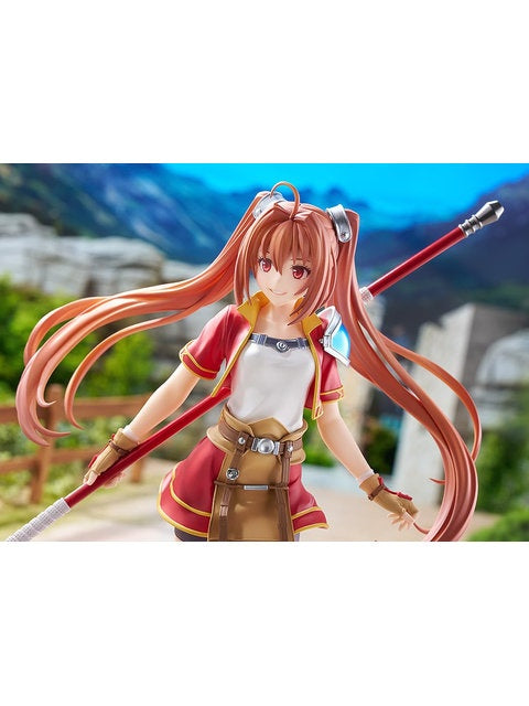 POP UP PARADE エステル・ブライト L size 「空の軌跡 the 1st」