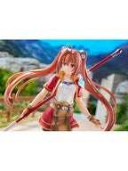POP UP PARADE エステル・ブライト L size 「空の軌跡 the 1st」