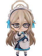 ねんどろいど 2910 室笠アカネ 「ブルーアーカイブ -Blue Archive-」