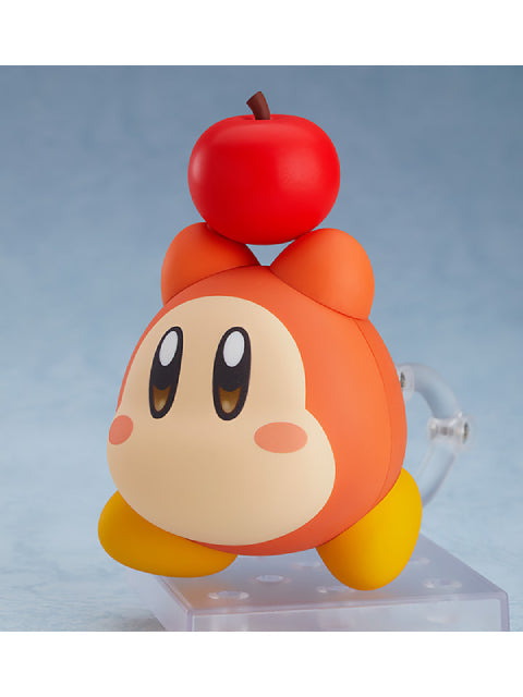 ねんどろいど 1281 ワドルディ 【再販】 「星のカービィ」