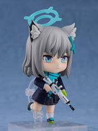 ねんどろいど 2265 砂狼シロコ 「ブルーアーカイブ -Blue Archive-」