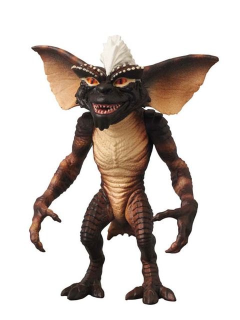 MEDICOM TOY – FATMAMA