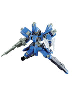 ガンプラ HG 1/144 シュヴァルベグレイズ(マクギリス機) 【プラモデル】 「機動戦士ガンダム 鉄血のオルフェンズ」