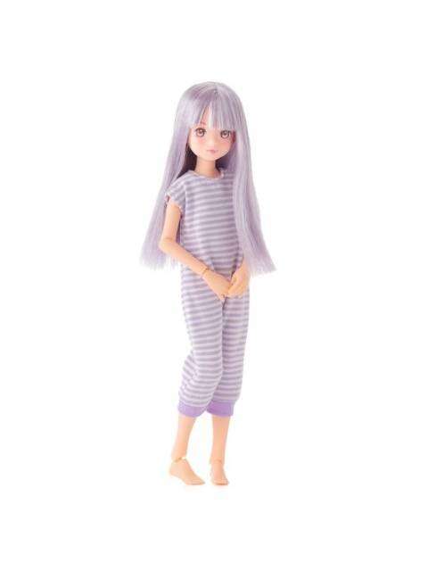 ペットワークス Fresh ruruko 2406