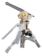 30MS SIS-F00 ユフィア[カラーA] 【プラモデル】