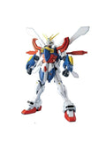 ガンプラ MG 1/100 ゴッドガンダム 「機動武闘伝Gガンダム」 【プラモデル】