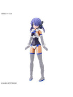 30MS オプションパーツセット9 (コマンダーコスチューム) [カラーC] 【プラモデル】