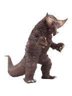 CCP ゴモラ ハイグレードVer. 「ウルトラマン」 1/6特撮シリーズ